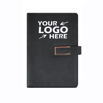 Journal Notebook Thick Paper Hardcover 100pages